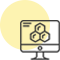 computer-logo
